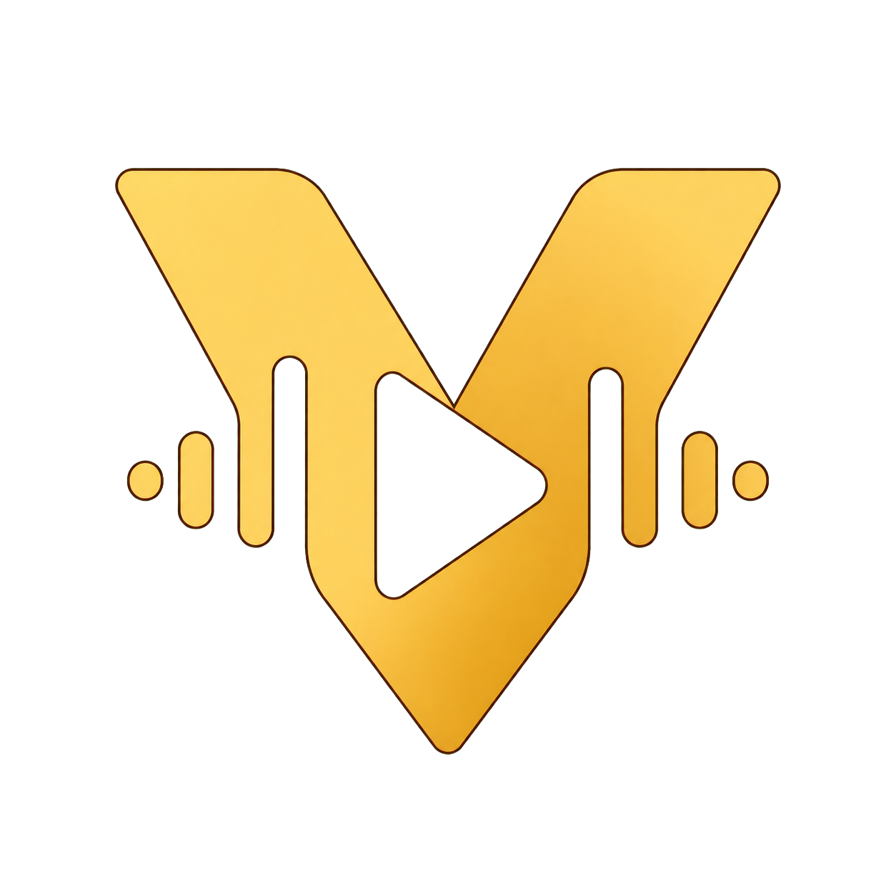 Vozmira